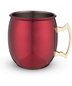 Moscow Mule Mug