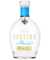 Tequila Partida Blanco, 750ml