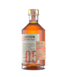 James B. Beam Distiller's Share 05 Extended Fermentation 6 Year Old Kentucky Straight Bourbon Whiskey 375ml