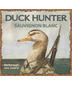 Duck Hunter - Sauvignon Blanc Marlborough (750ml)