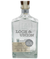 Loch & Union Distilling Barley Gin 750ml