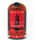 Balcones, Texas Pot Still Bourbon, 750ml
