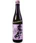 Tedorigawa Chrysanthenum Meadow Yamahai Daiginjo Sake 720ml