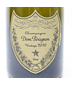 2010 Dom Perignon Brut, Champagne, France [Wrinkled Label]