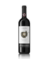 2021 Querceto di Castellina L'Aura Chianti Classico 750 ml