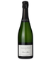 Chartogne-Taillet - Brut Champagne Cuvée Ste.-Anne NV (750ml)