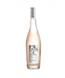 2020 Chateau des Ferrages Cotes de Provence Roumery Rose