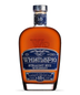 Whistlepig Whiskey Rye Finished In Vermont Oak 92pf 15 yr 750ml