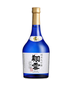 Hakutsuru Junmai Dai Ginjo Sho-Une Premium Sake 720ML | Liquorama Fine Wine & Spirits