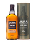 Jura Scotch Single Malt Seven Wood 84pf 750ml