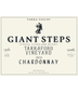 Giant Steps Tarraford Vineyard Chardonnay