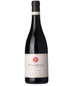 2021 Domaine Drouhin - Roserock Oregon Pinot Noir Dundee Hills (750ml)
