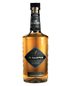 I.W. Harper Kentucky Straight Bourbon Whiskey | Quality Liquor Store
