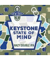 New Trail - Keystone State of Mind (4 pack 16oz cans)