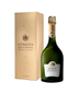 Taittinger - Comtes De Champagne