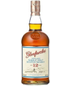 Glenfarclas Highland Single Malt Scotch Whisky Aged 12 Years 750ml