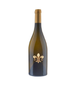 De Loach Chardonnay Estate 750Ml