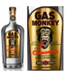 Gas Monkey Cinnamon Tequila 750ml