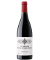 2021 Terroir Sense Fronteres Montsant Negre 750ml