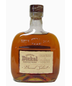 George Dickel - Tennesee Whisky Barrel Select (750ml)
