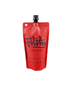 Filthy Bloody Mary Mix Pouch 8oz