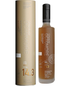 Bruichladdich Octomore Scotch Single Malt Islay Super Heavily Peated The Impossible Equation Edition 14.3 750ml