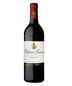 2020 Chateau Giscours - Margaux