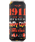 1911 Beak & Skiff Candy Corn Hard Cider &#8211; 16OZ