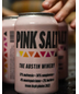 2021 The Austin Winery - Pink Salt (375ml can)