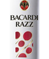Bacardi Rum Razz (750ml)