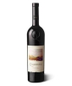 2019 Rutherford Quintessa Napa Valley Red Wine 750ml