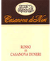 Casanova di Neri - Rosso di Montalcino (750ml)
