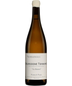 Patrick Piuze Bourgogne Tonnerre Les Boutots 750ml