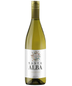 Santa Alba Chardonnay NV (750ml)