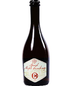 Crafted Artisan Meadery - Spiced Maple Cranberry (500ml)