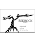 Bedrock Wine Co. Ode To Lulu Rosé