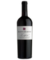 Scott Harvey - Zinfandel Old Vine Reserve (Pre-arrival) (750ml)