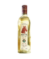 Arette Reposado Tequila 1000 ml