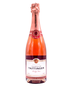 NV Taittinger Champagne Prestige Rose 750ml