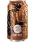 Great Lakes Brewing Co - Eliot Ness (6 pack cans)