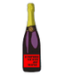 2021 Bindi 'Dixon' Pinot Noir - Macedon Ranges (750ml 12 pack)