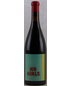 2015 No Girls Syrah