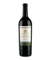 St. Supery Cabernet Sauvignon Napa Valley 750ml