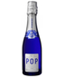 Pommery - Brut Champagne Pop NV (187ml)