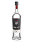 Buy Ghost Tequila Blanco For A Halloween Treat | Quality Liquor Store