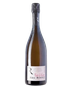 Eric Rodez Champagne Blanc De Noirs Grand Cru NV 750ml