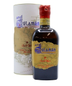 An Dulaman - Santa Ana Armada Strength Gin 50CL