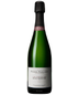 Pierre Paillard - Extra Brut Grand Cru Les Parcelles (Pre-arrival) (750ml)