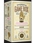 Game Box Rose 3L - East Houston St. Wine & Spirits | Liquor Store & Alcohol Delivery, New York, NY