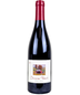 2022 Carneros Ranch Pinot Noir 750ml